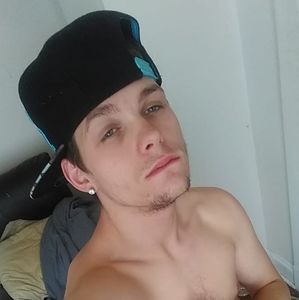 Meet your Posher, Timothy